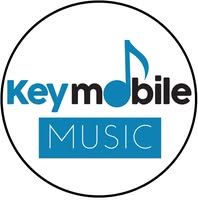 key mobile music edmonton