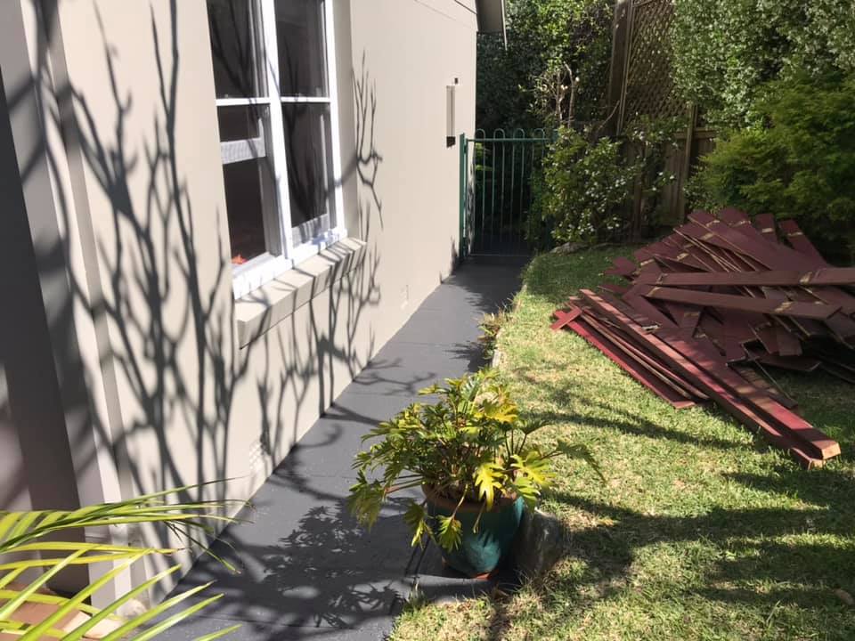 PSG Painting – Expert Painters for Interior & Exterior in B &hellip;