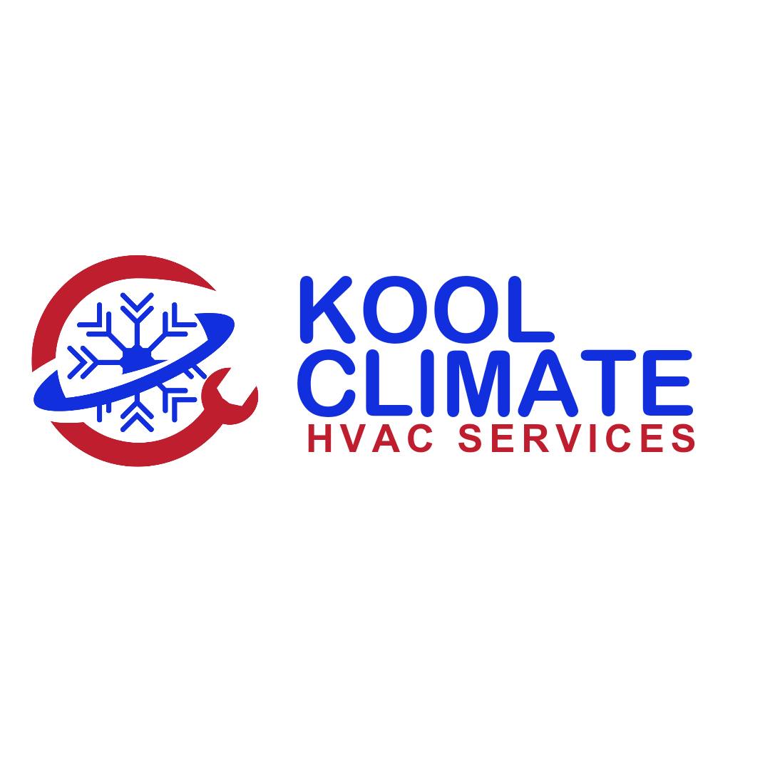 Kool Climate HVAC