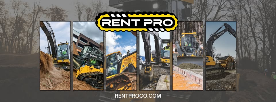 Rent Pro