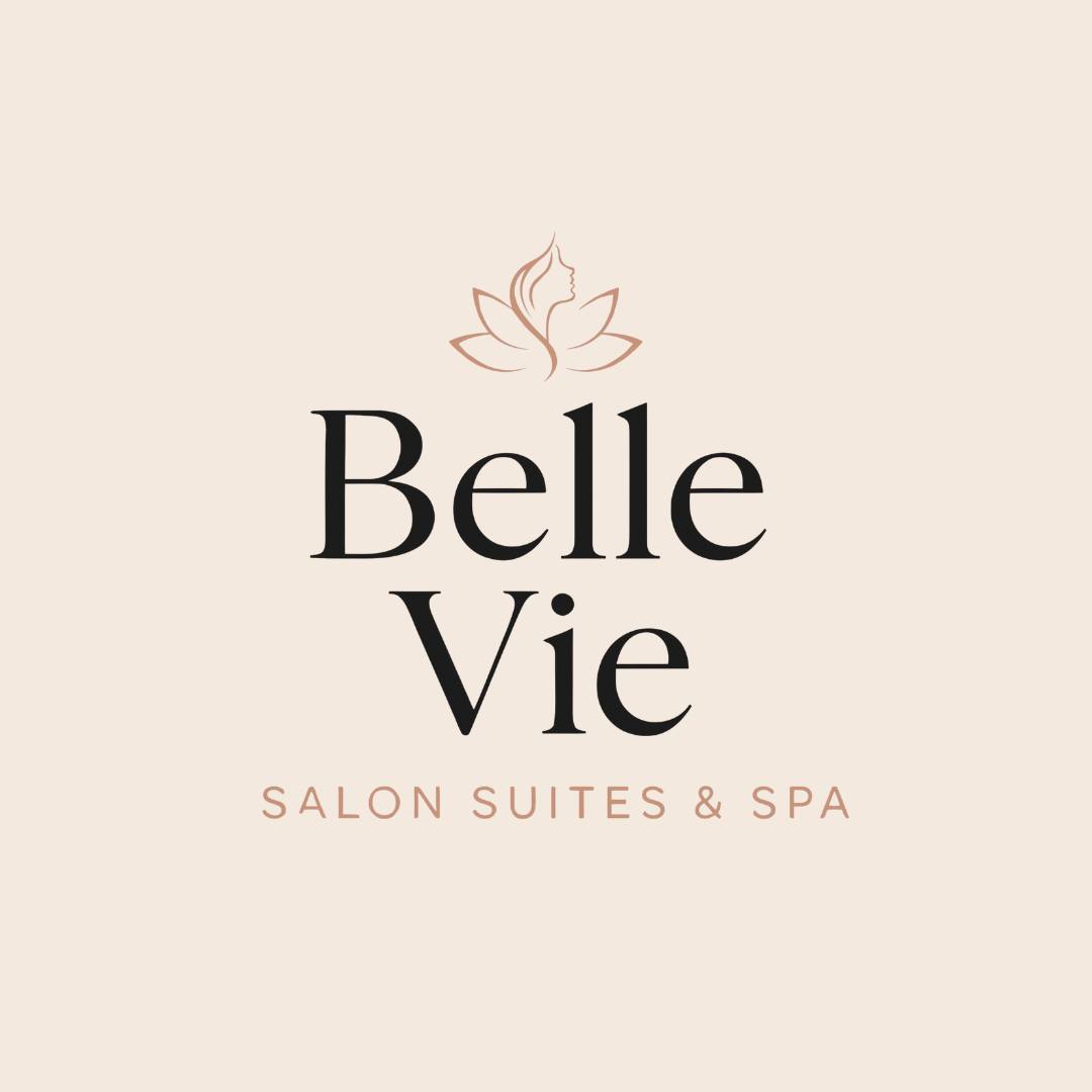 Belle Vie Salon Suites & Spa