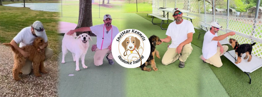 Shelmar Kennels