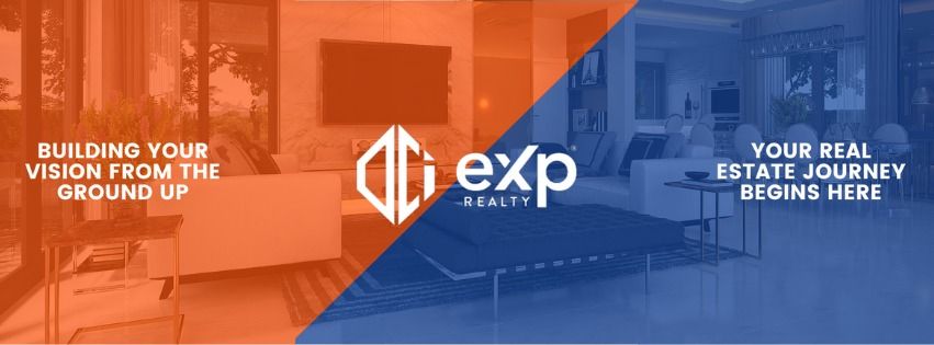 DCI Homes