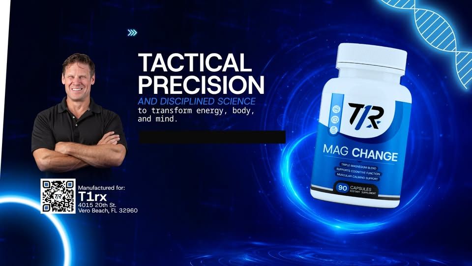 T1Rx