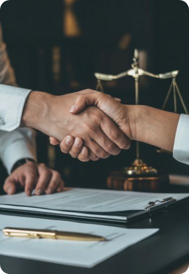 All West Law Group PLLC