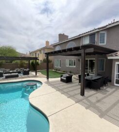 New Image Patio Covers