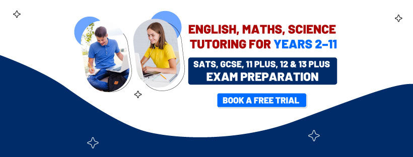 Adnan Khan Tutoring
