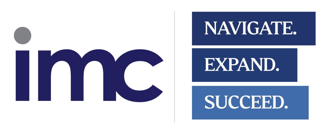 Intuit Management Consultancy (IMC Group)