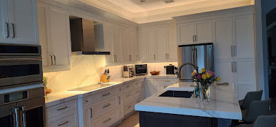 Meltini Kitchen & Bath