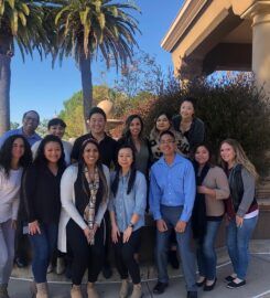 Silicon Valley Pediatric Dentistry and Orthodontics – San J &hellip;
