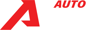 A1 Auto Repair Shop Brooklyn