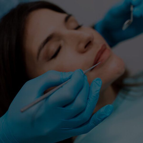 Arcadia RootCanal