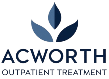 Outpatient Treatment Programs in Acworth for Mental Health