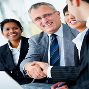 Bookkeeping Concepts