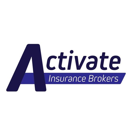 Activate Insurance Brokers – Attleborough, Norfolk