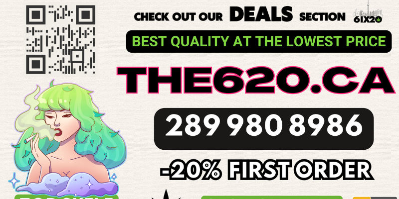 The 620