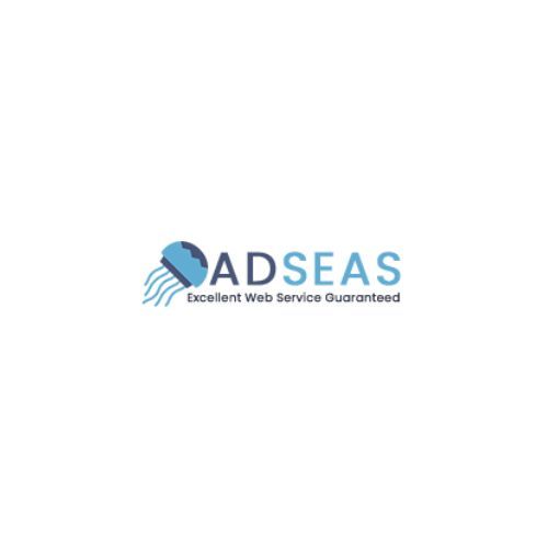 Adseas SEO Singapore