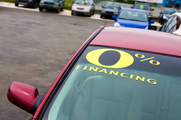 YOOS AUTO LLC