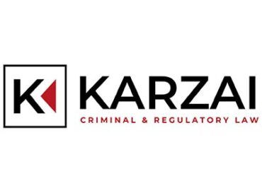 Ahmad Karzai Law Professional Corporation