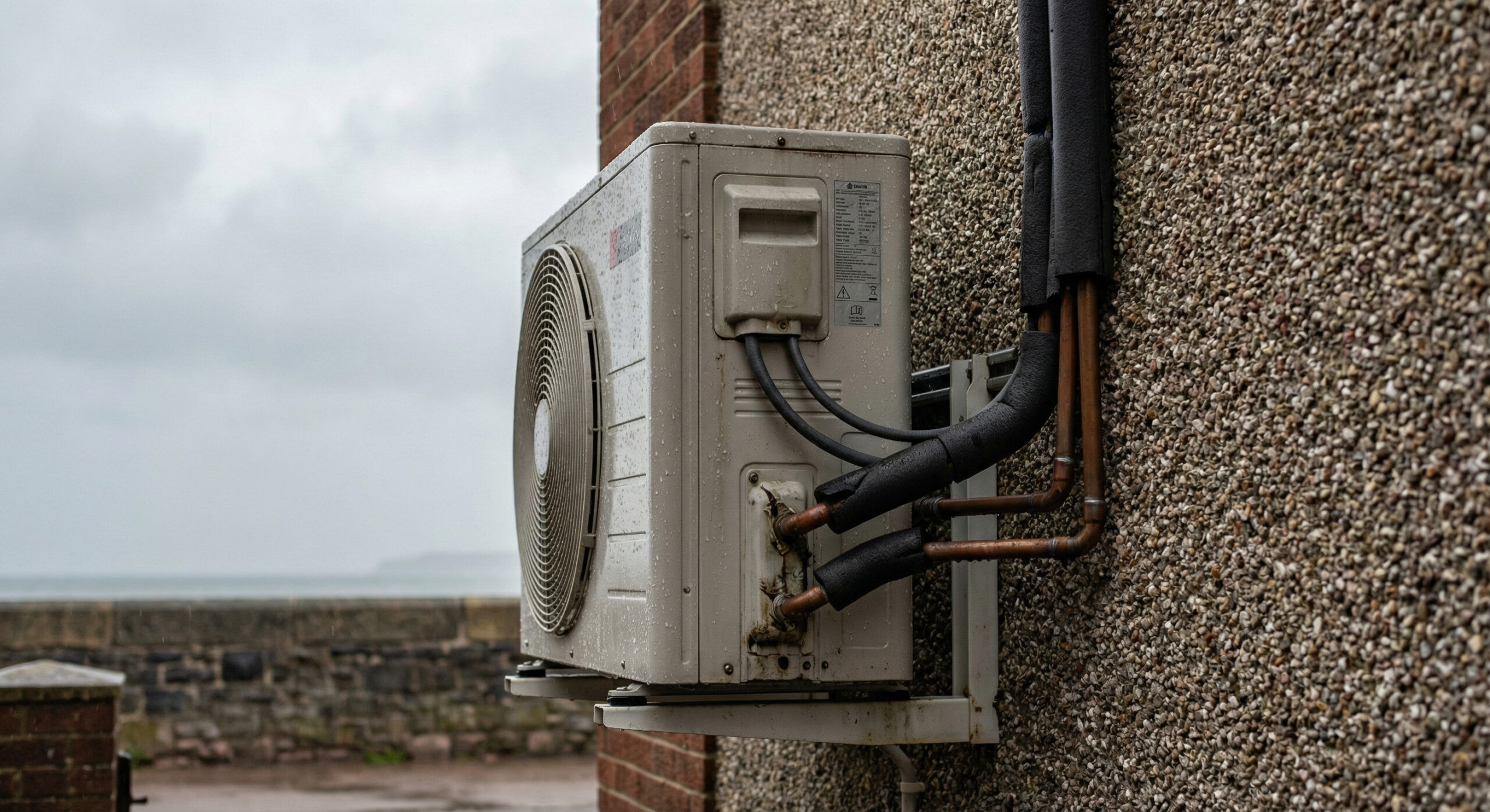 Eco Pro Renewables Ltd