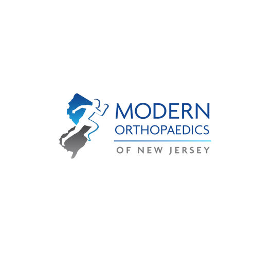 Alejandro Morales-Restrepo, M.D.