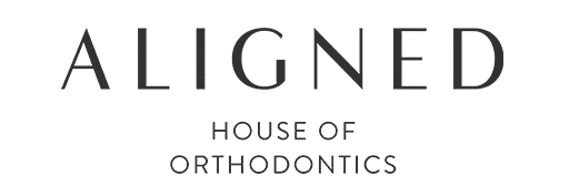 Aligned House of Orthodontics