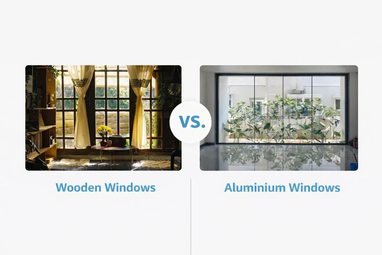 Tejjsons – aluminum windows and doors solutions