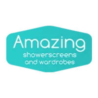 Amazing Showerscreens and Wardrobes