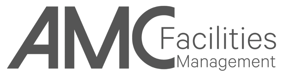 Best Industrial Cleaning Services in the UK | Trusted by AMC Faci &hellip;