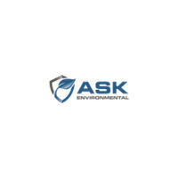 ASK Environmental