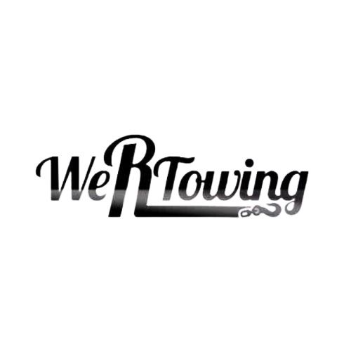 Autolift Towing & Recovery LLC