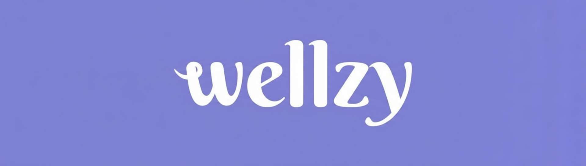 Wellzy