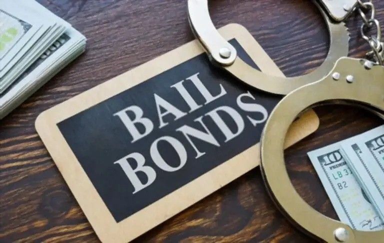 Denver VIP Bail Bonds