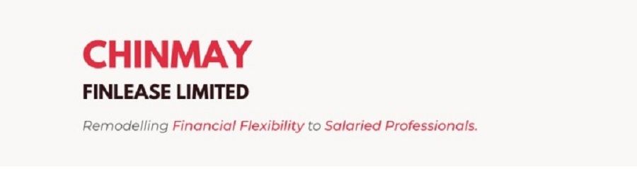 Chinmay Finlease Limited