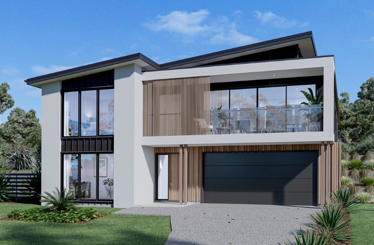 G.J. Gardner Homes – Melbourne East