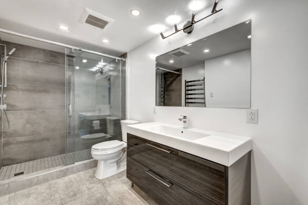 BB Home Improvements LLC