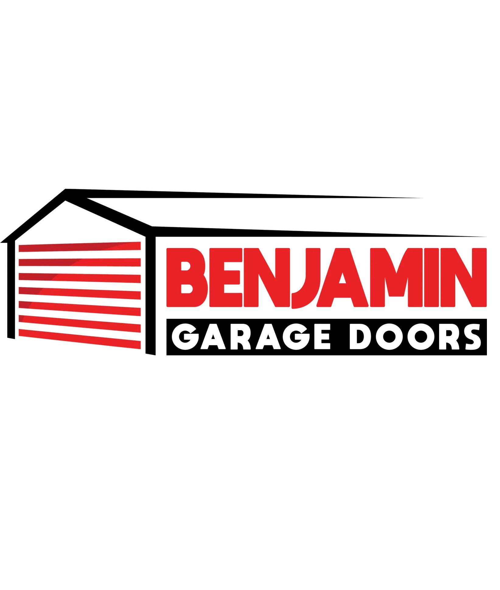 Benjamin Garage Door Repair – Hendersonville, TN