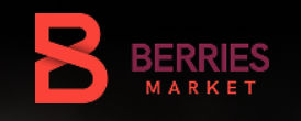 Berries Market