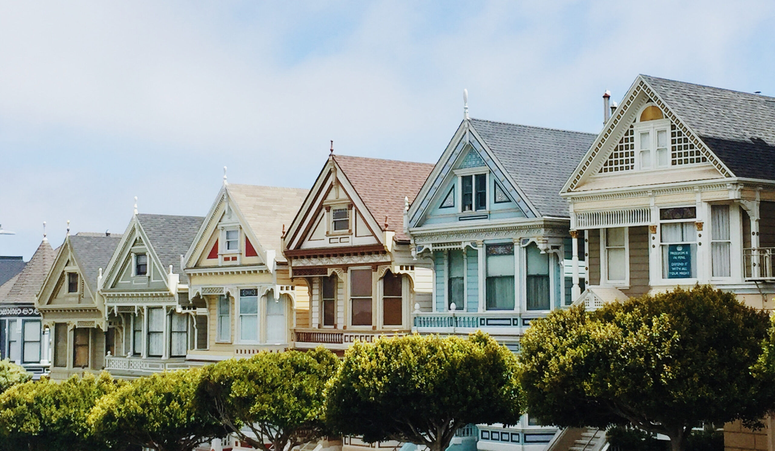 EB Mortgage