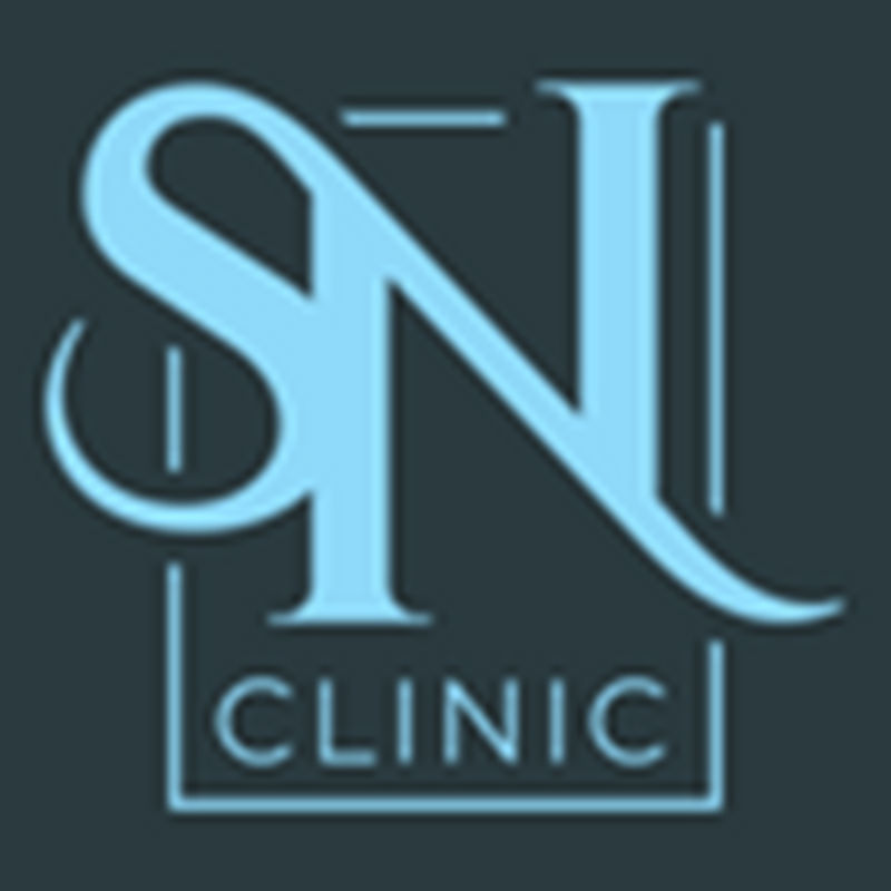 Sn Clinic