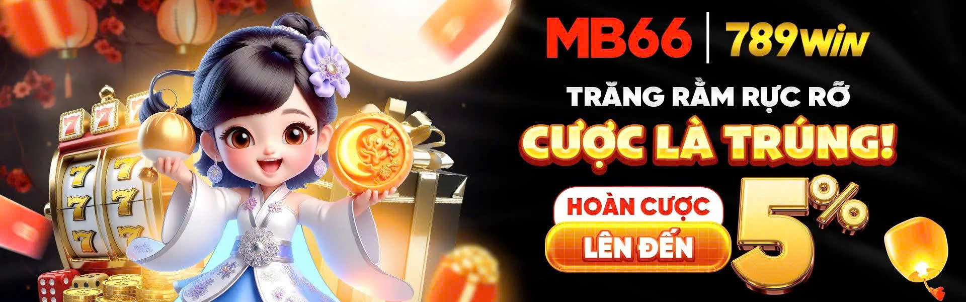 789win – Sân Chơi Giải Trí Trực Tuyến Hàng Đầu