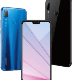 Cheap Mobile Repair