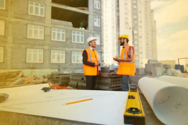 Build Right Consultancy – Expert Construction Services in Bhopa &hellip;