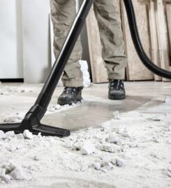End of Lease Cleaning in Melbourne