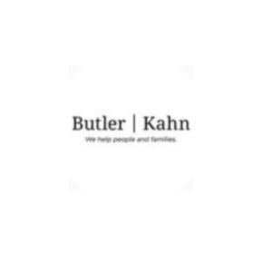 Butler Kahn