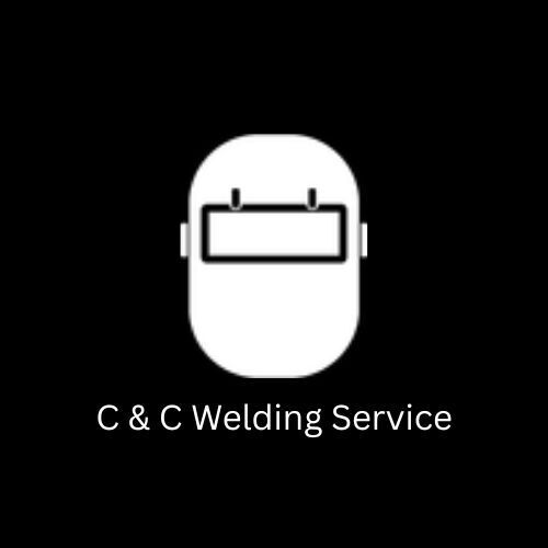 C & C Welding Service Inc