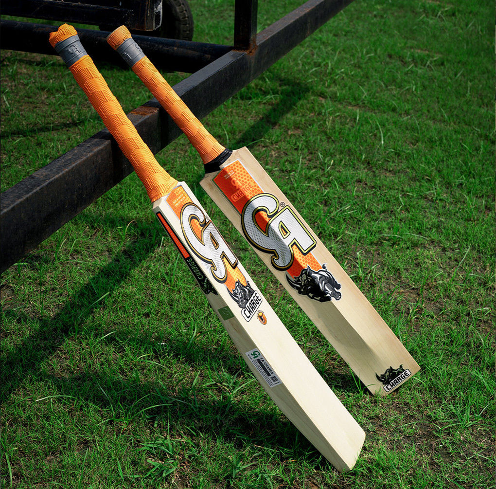 Shop Cricket Equipment and Sports Apparel | CA International