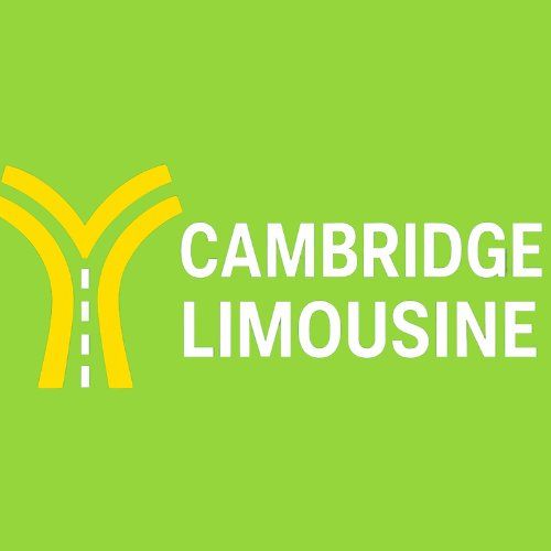 Cambridge Airport Taxi Limo in Lincoln