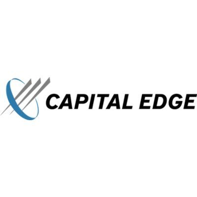 Capital Edge
