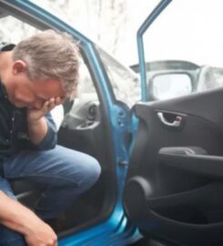 Hollander Law Firm Personal Injury & Car Accident Lawyers of  &hellip;